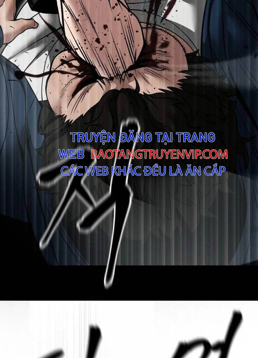 Quản Lý Du Côn chapter 107 - Upload bởi truyensieuhay.com