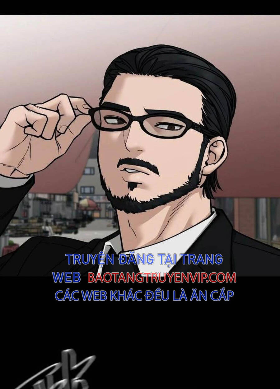 Quản Lý Du Côn chapter 107 - Upload bởi truyensieuhay.com
