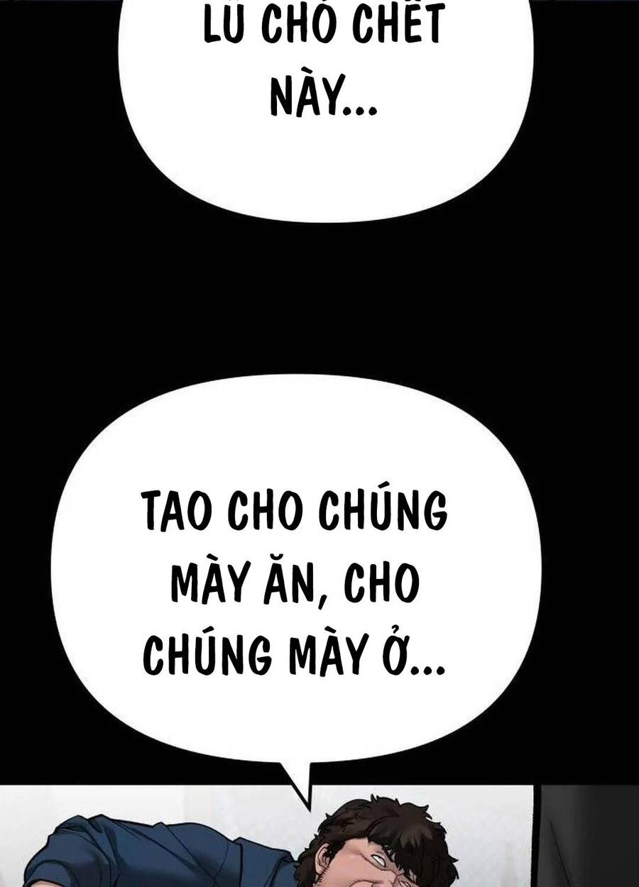 Quản Lý Du Côn chapter 107 - Upload bởi truyensieuhay.com