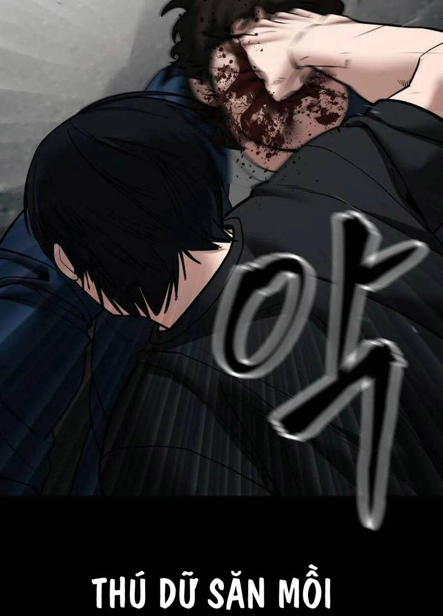 Quản Lý Du Côn chapter 107 - Upload bởi truyensieuhay.com