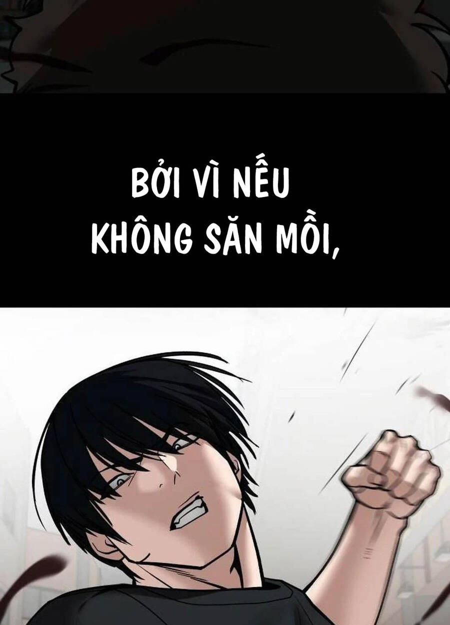 Quản Lý Du Côn chapter 107 - Upload bởi truyensieuhay.com