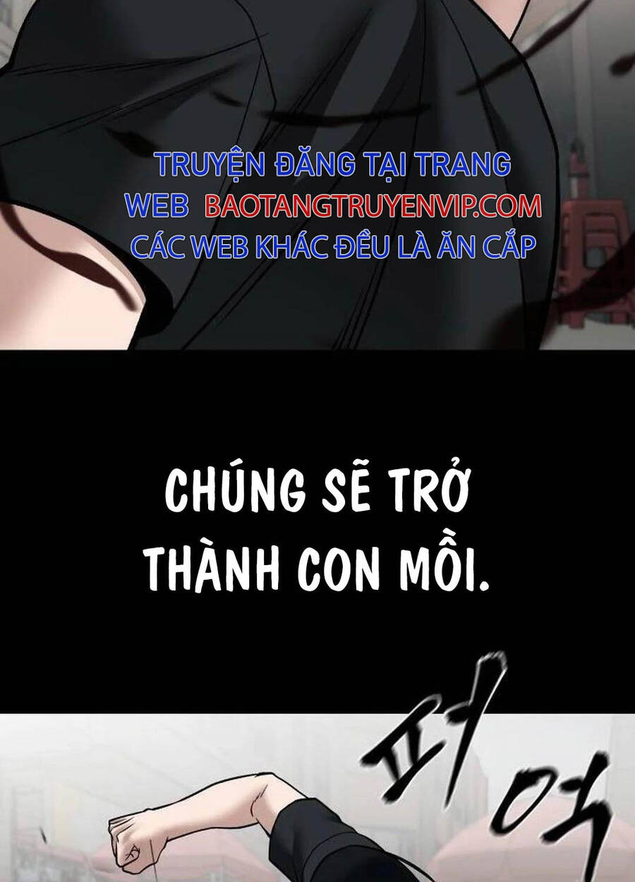 Quản Lý Du Côn chapter 107 - Upload bởi truyensieuhay.com