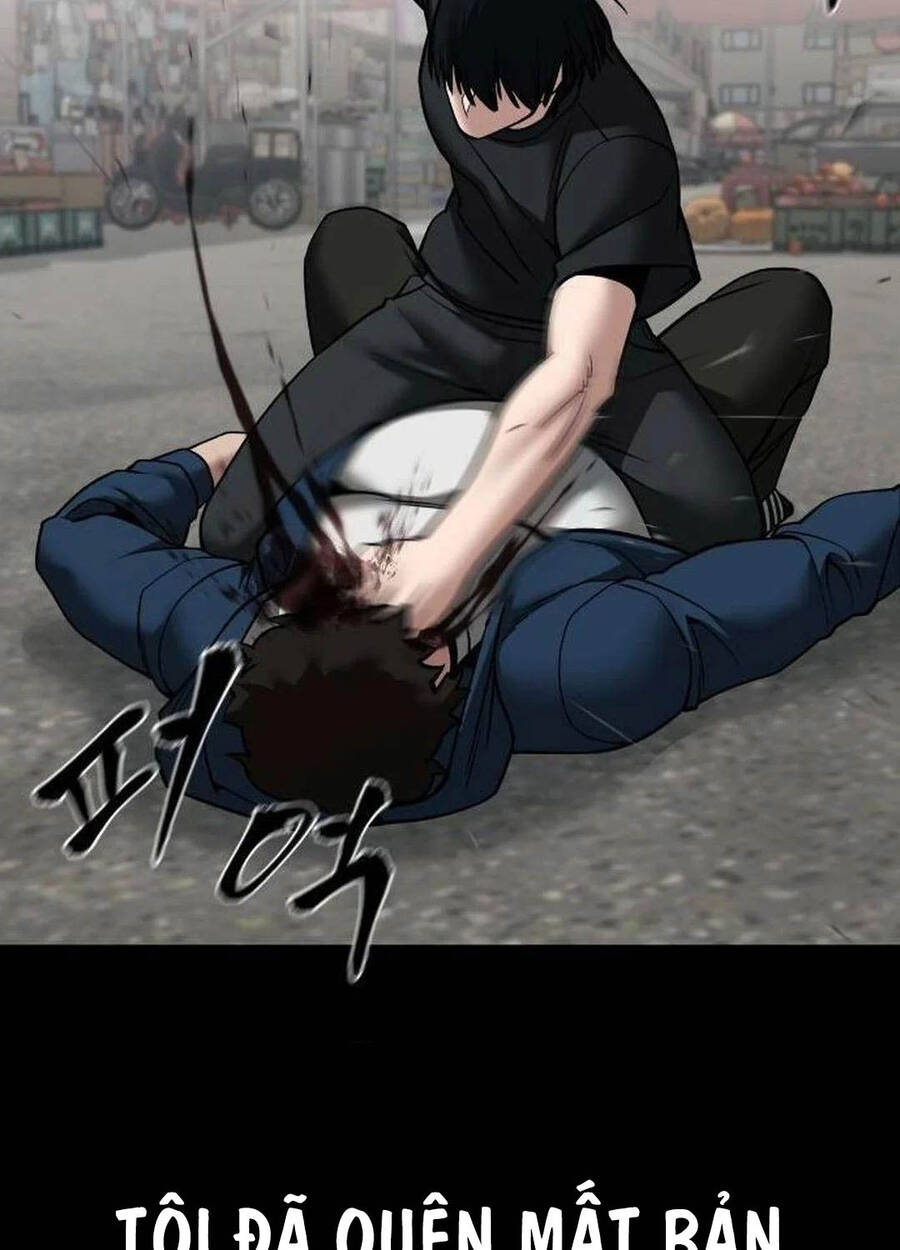 Quản Lý Du Côn chapter 107 - Upload bởi truyensieuhay.com