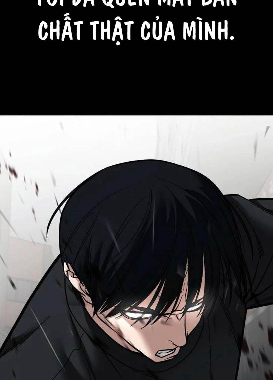 Quản Lý Du Côn chapter 107 - Upload bởi truyensieuhay.com
