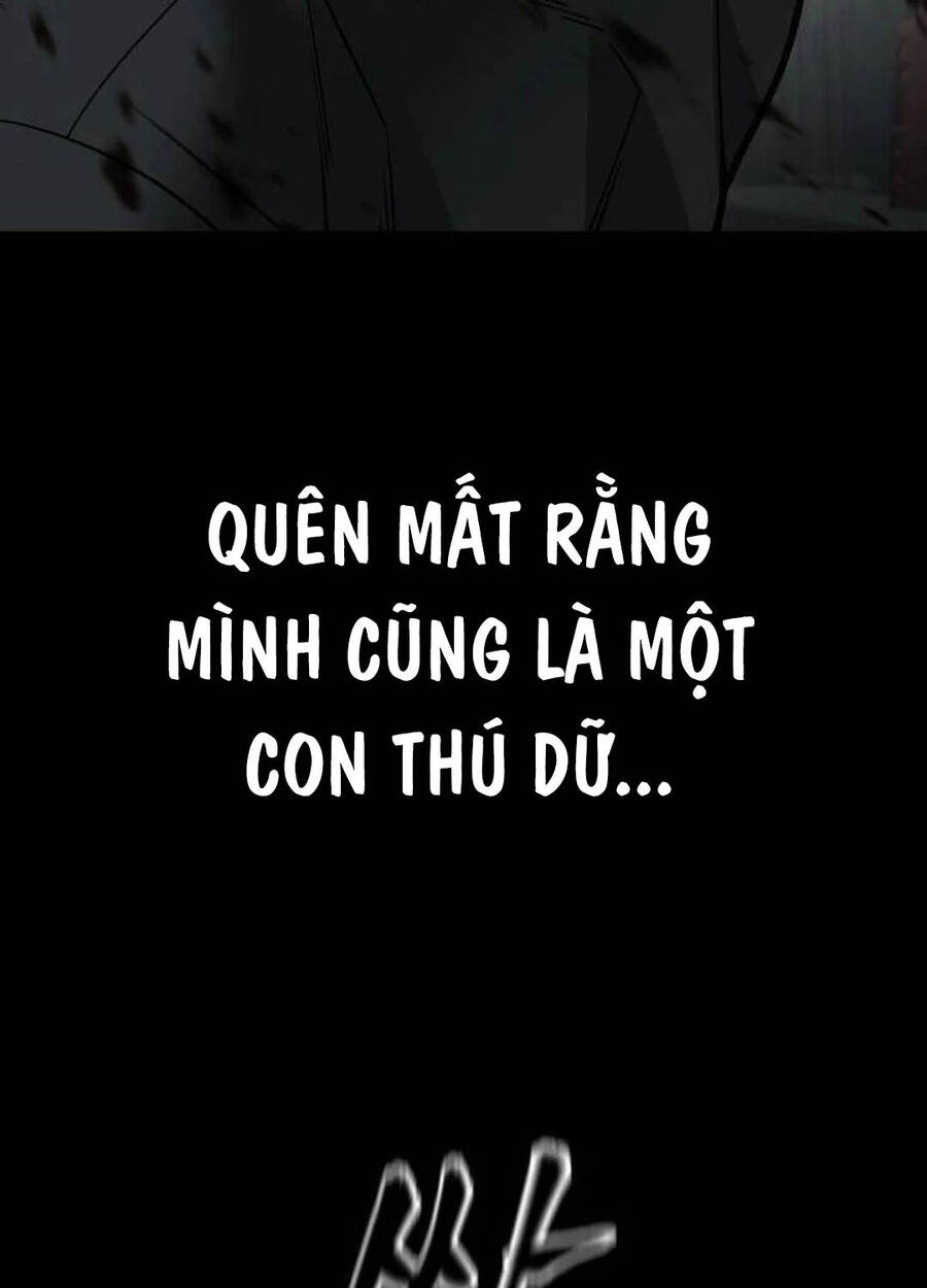 Quản Lý Du Côn chapter 107 - Upload bởi truyensieuhay.com