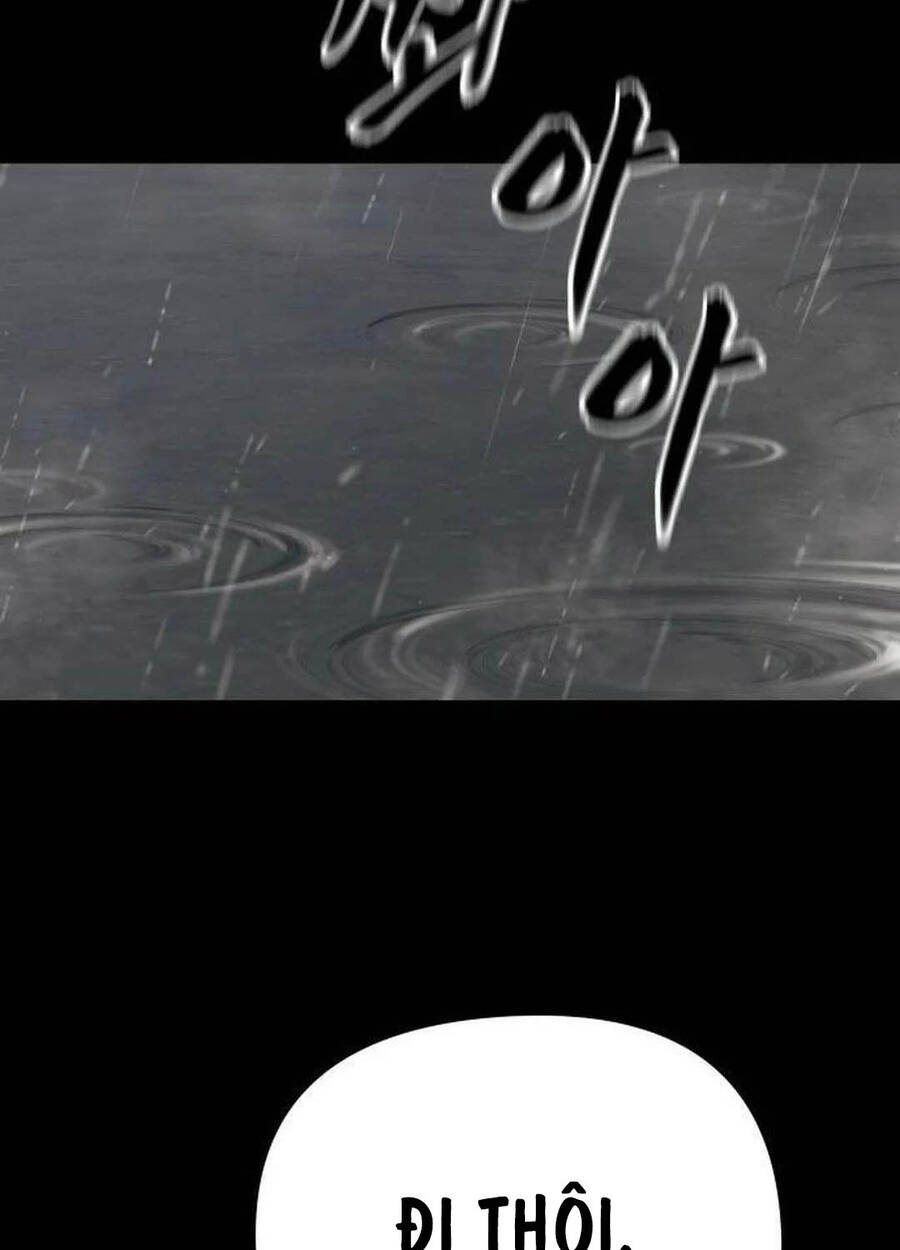 Quản Lý Du Côn chapter 107 - Upload bởi truyensieuhay.com