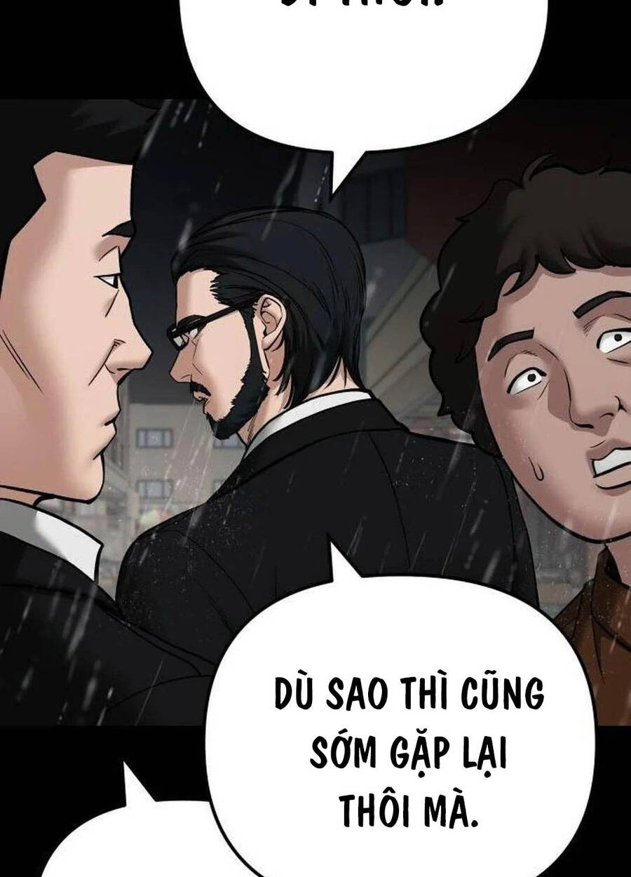 Quản Lý Du Côn chapter 107 - Upload bởi truyensieuhay.com