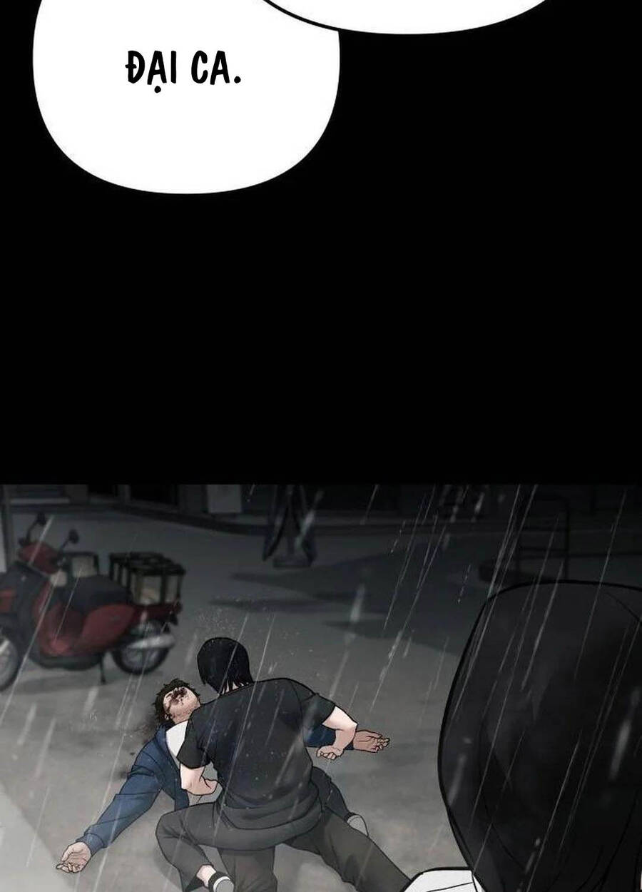 Quản Lý Du Côn chapter 107 - Upload bởi truyensieuhay.com