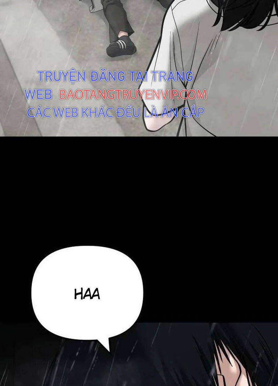Quản Lý Du Côn chapter 107 - Upload bởi truyensieuhay.com