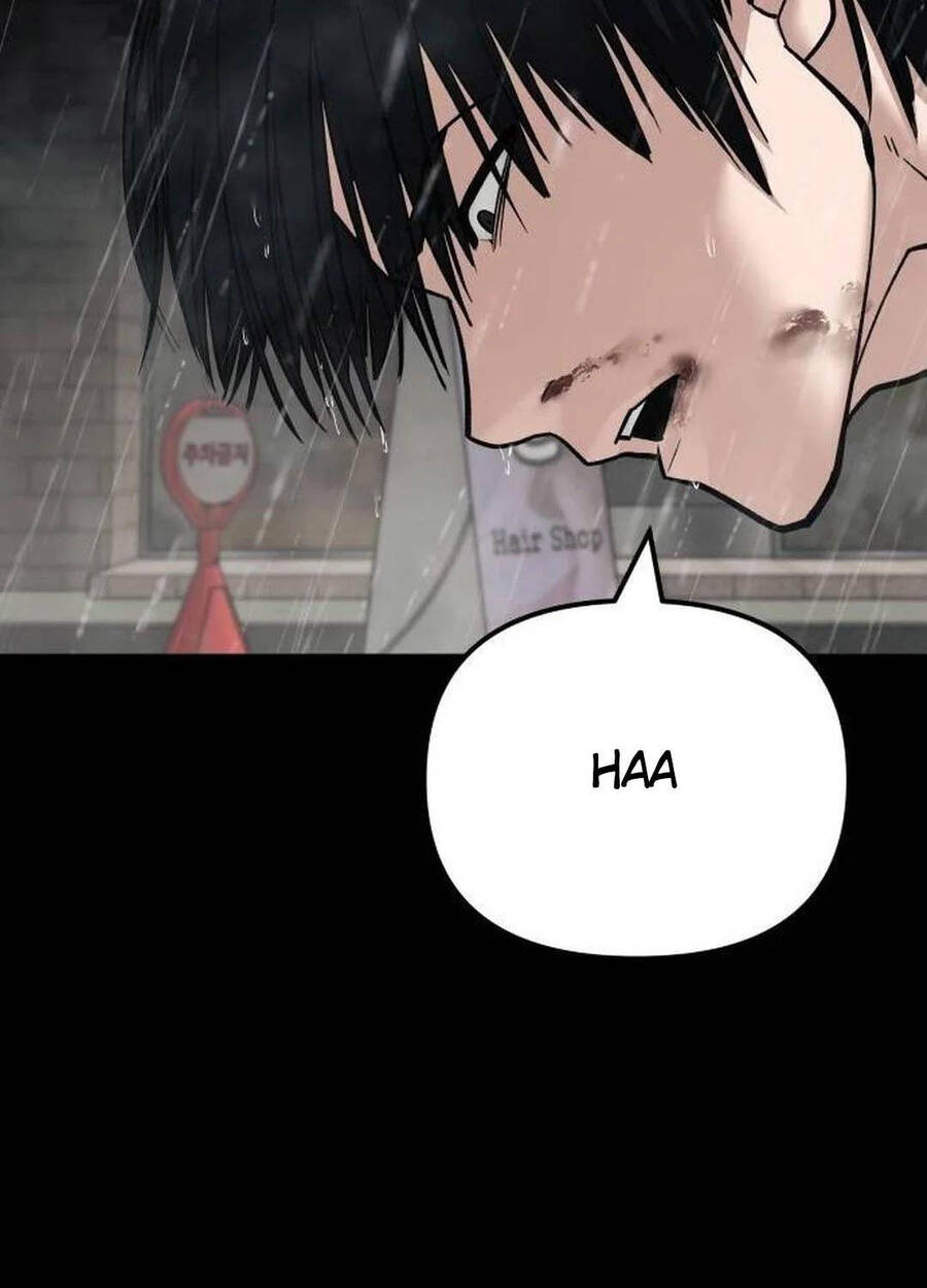 Quản Lý Du Côn chapter 107 - Upload bởi truyensieuhay.com