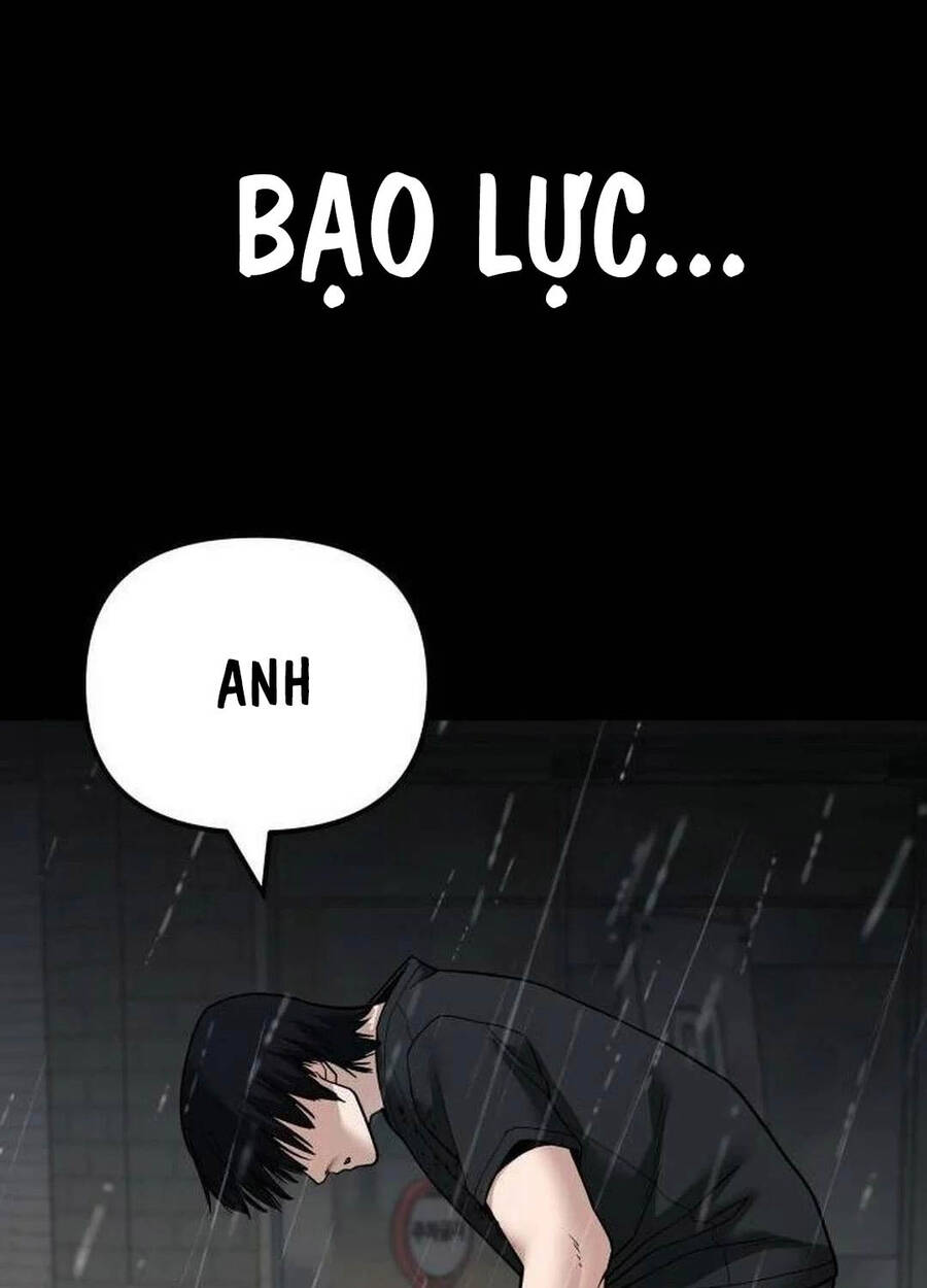Quản Lý Du Côn chapter 107 - Upload bởi truyensieuhay.com
