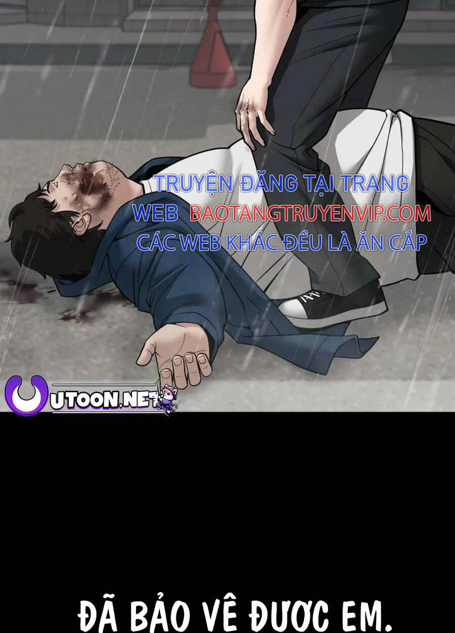 Quản Lý Du Côn chapter 107 - Upload bởi truyensieuhay.com