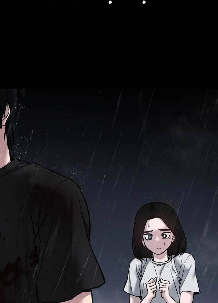 Quản Lý Du Côn chapter 107 - Upload bởi truyensieuhay.com
