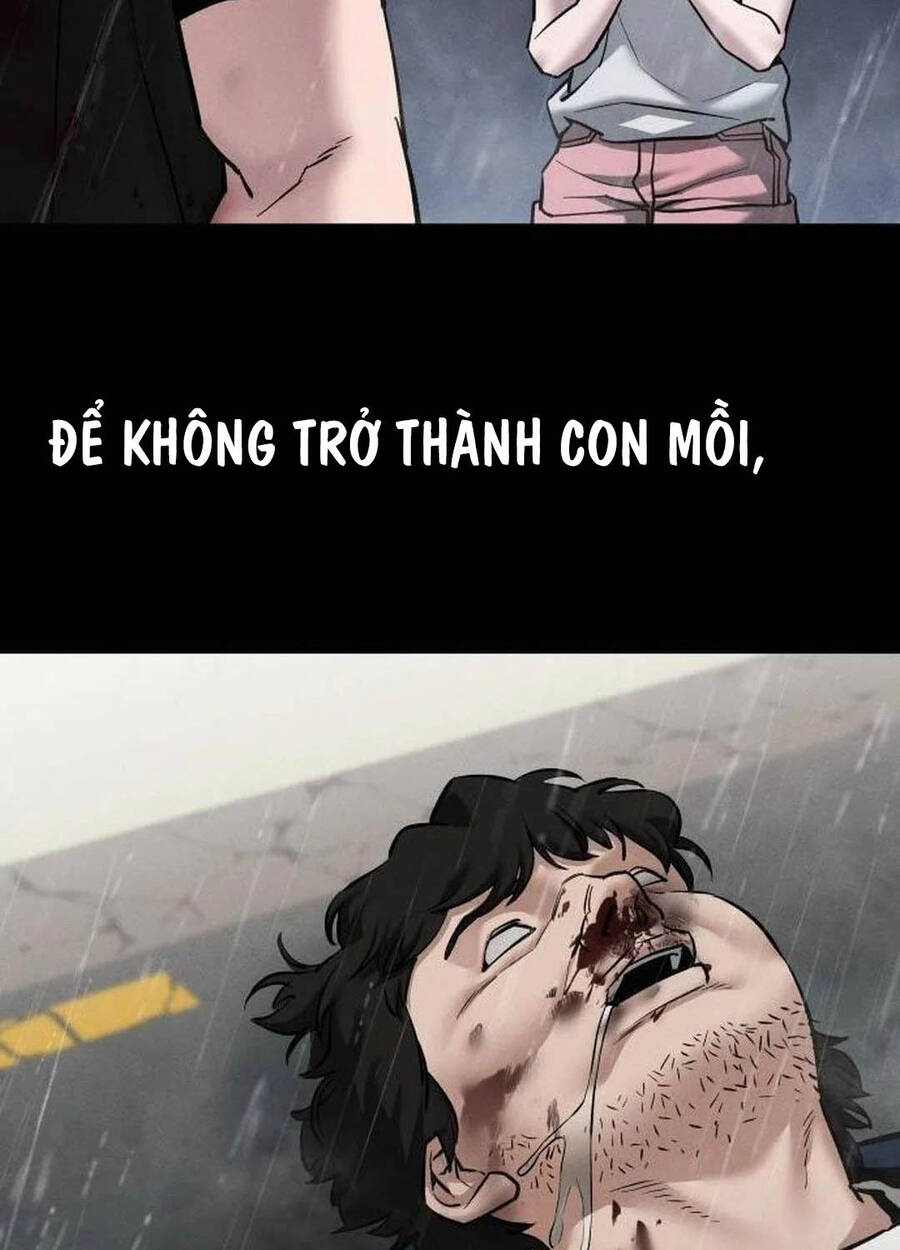 Quản Lý Du Côn chapter 107 - Upload bởi truyensieuhay.com