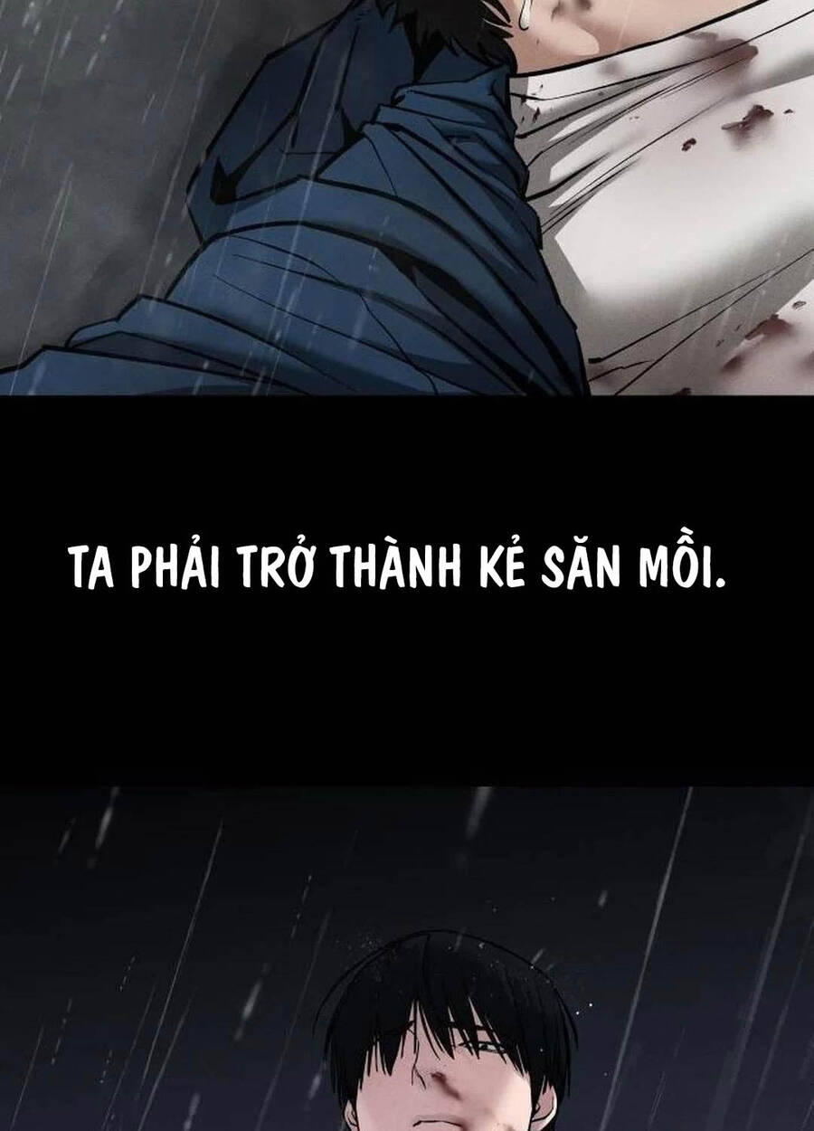 Quản Lý Du Côn chapter 107 - Upload bởi truyensieuhay.com