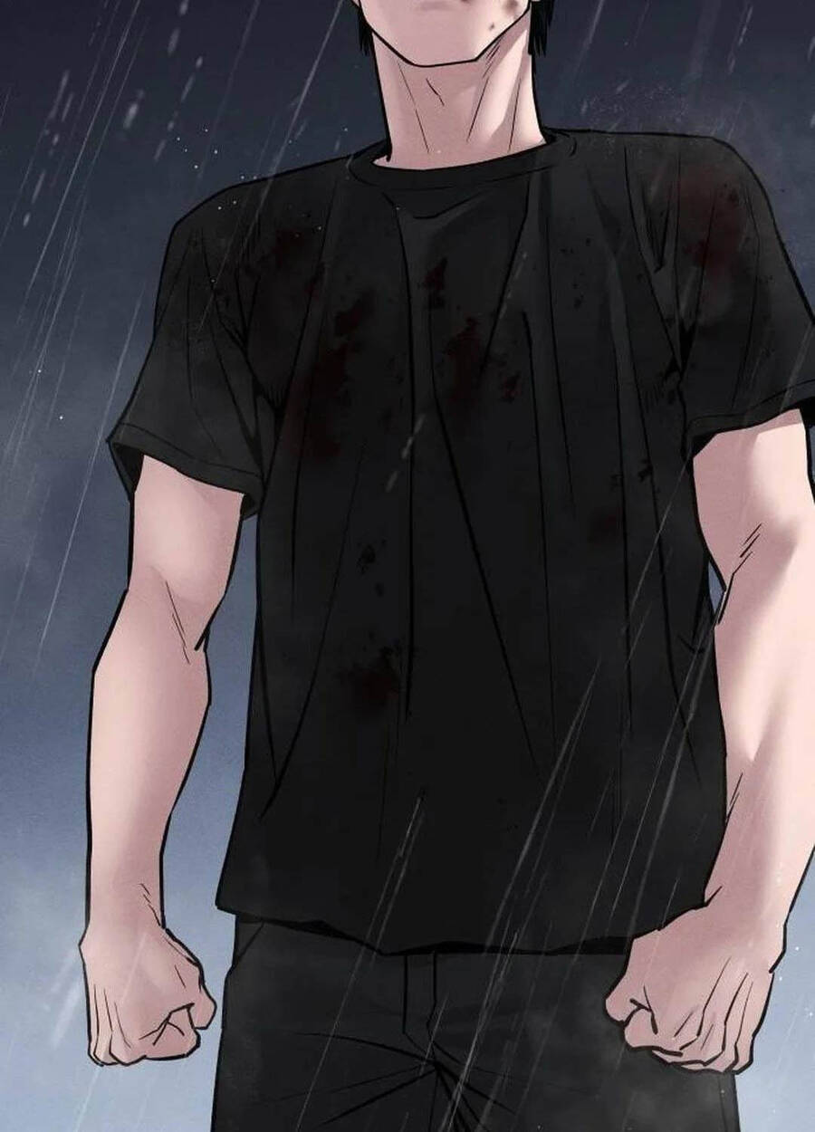 Quản Lý Du Côn chapter 107 - Upload bởi truyensieuhay.com