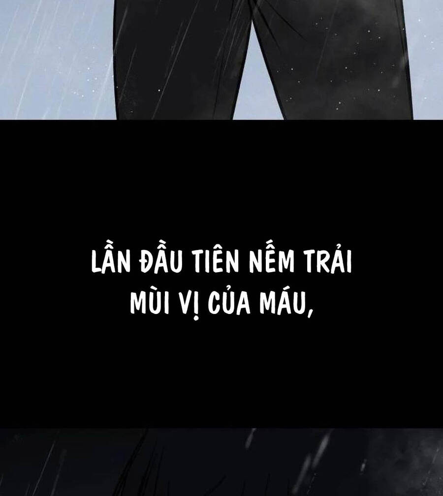 Quản Lý Du Côn chapter 107 - Upload bởi truyensieuhay.com