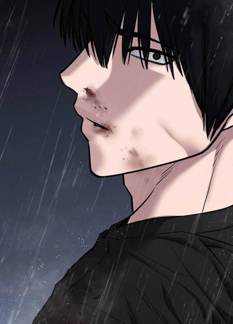 Quản Lý Du Côn chapter 107 - Upload bởi truyensieuhay.com