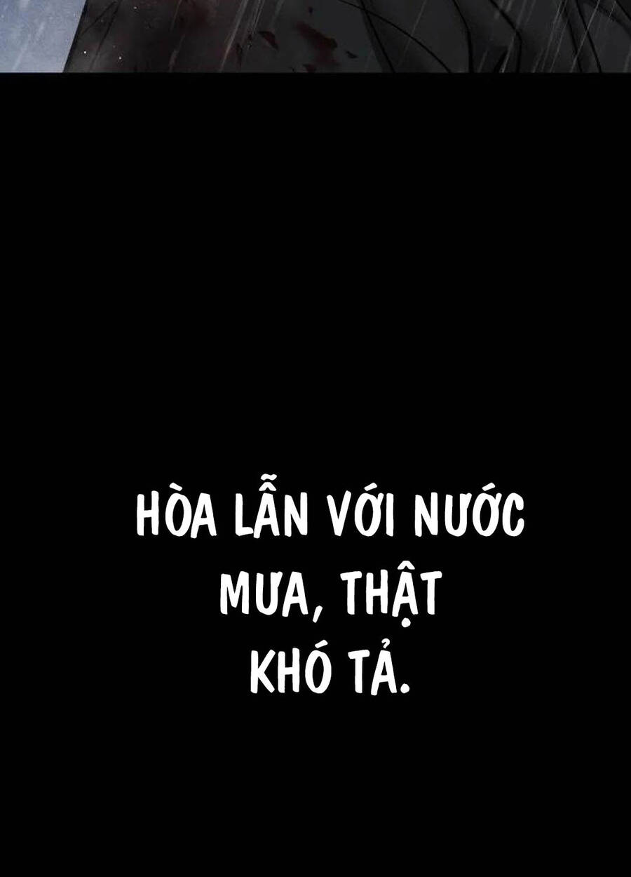 Quản Lý Du Côn chapter 107 - Upload bởi truyensieuhay.com