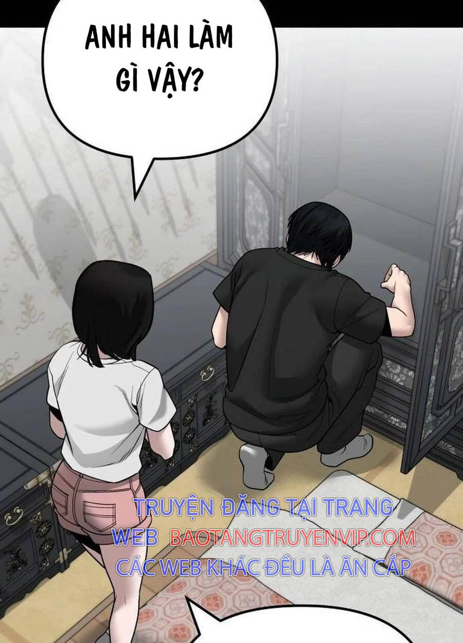 Quản Lý Du Côn chapter 107 - Upload bởi truyensieuhay.com