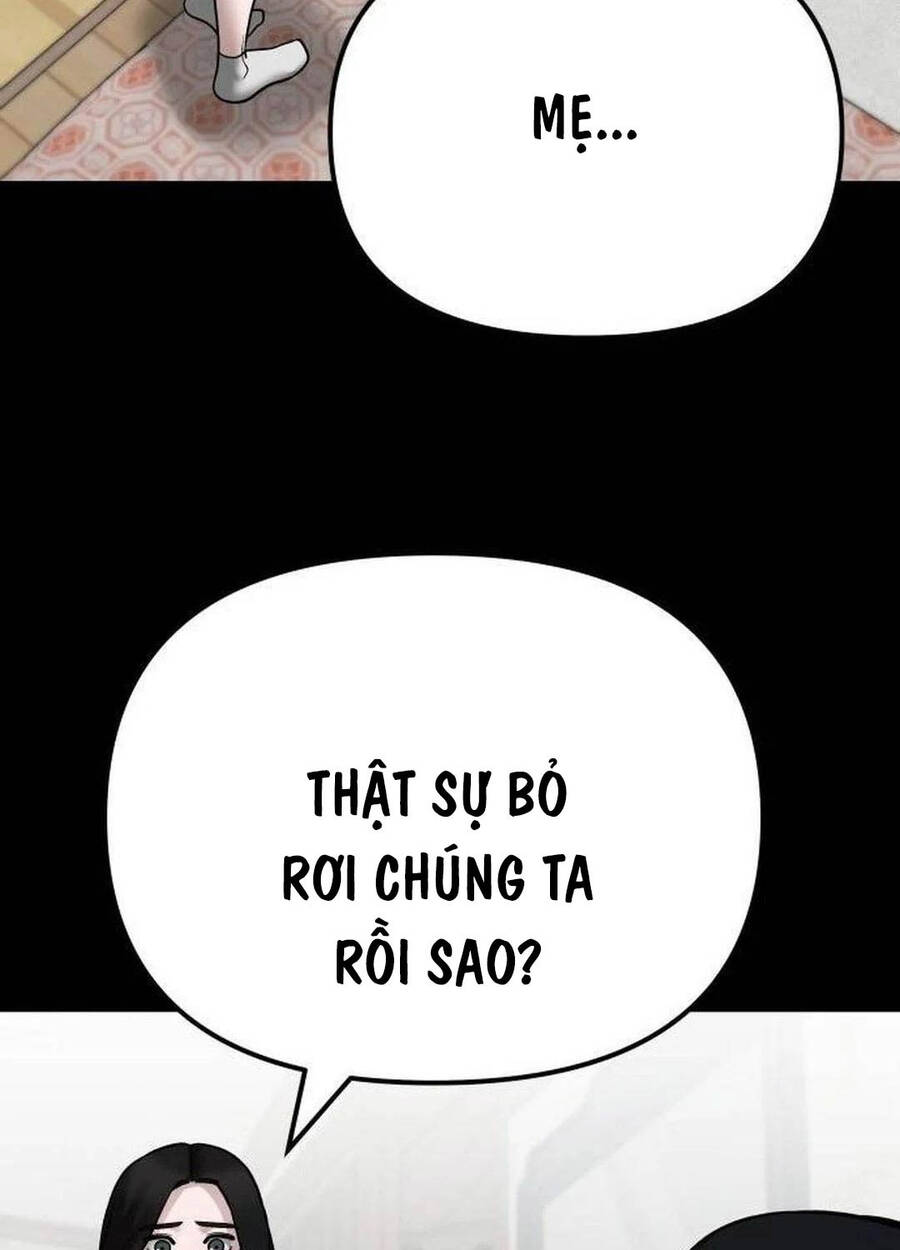 Quản Lý Du Côn chapter 107 - Upload bởi truyensieuhay.com