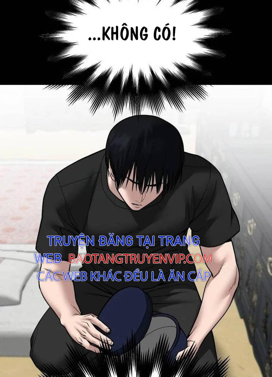 Quản Lý Du Côn chapter 107 - Upload bởi truyensieuhay.com