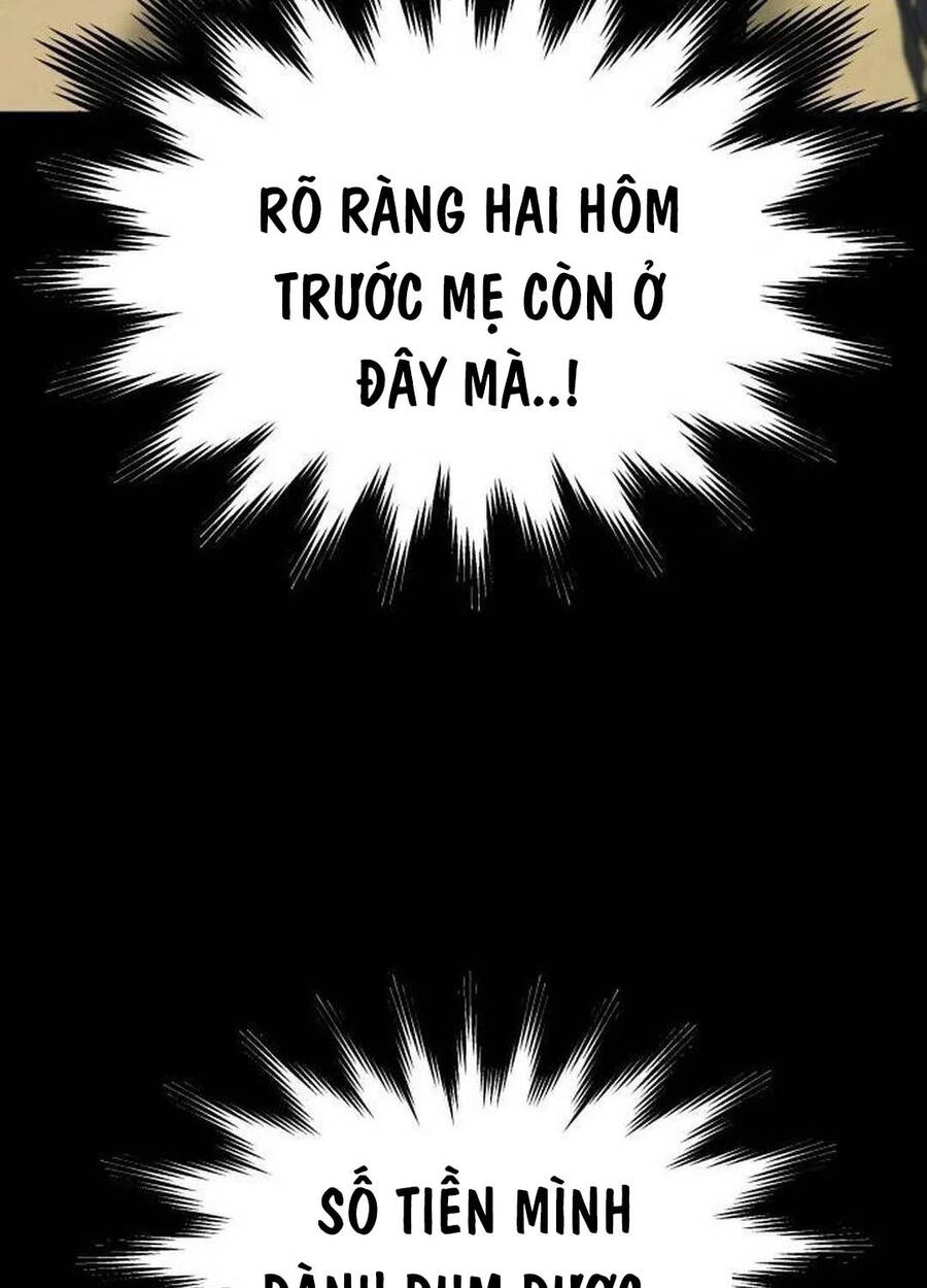 Quản Lý Du Côn chapter 107 - Upload bởi truyensieuhay.com