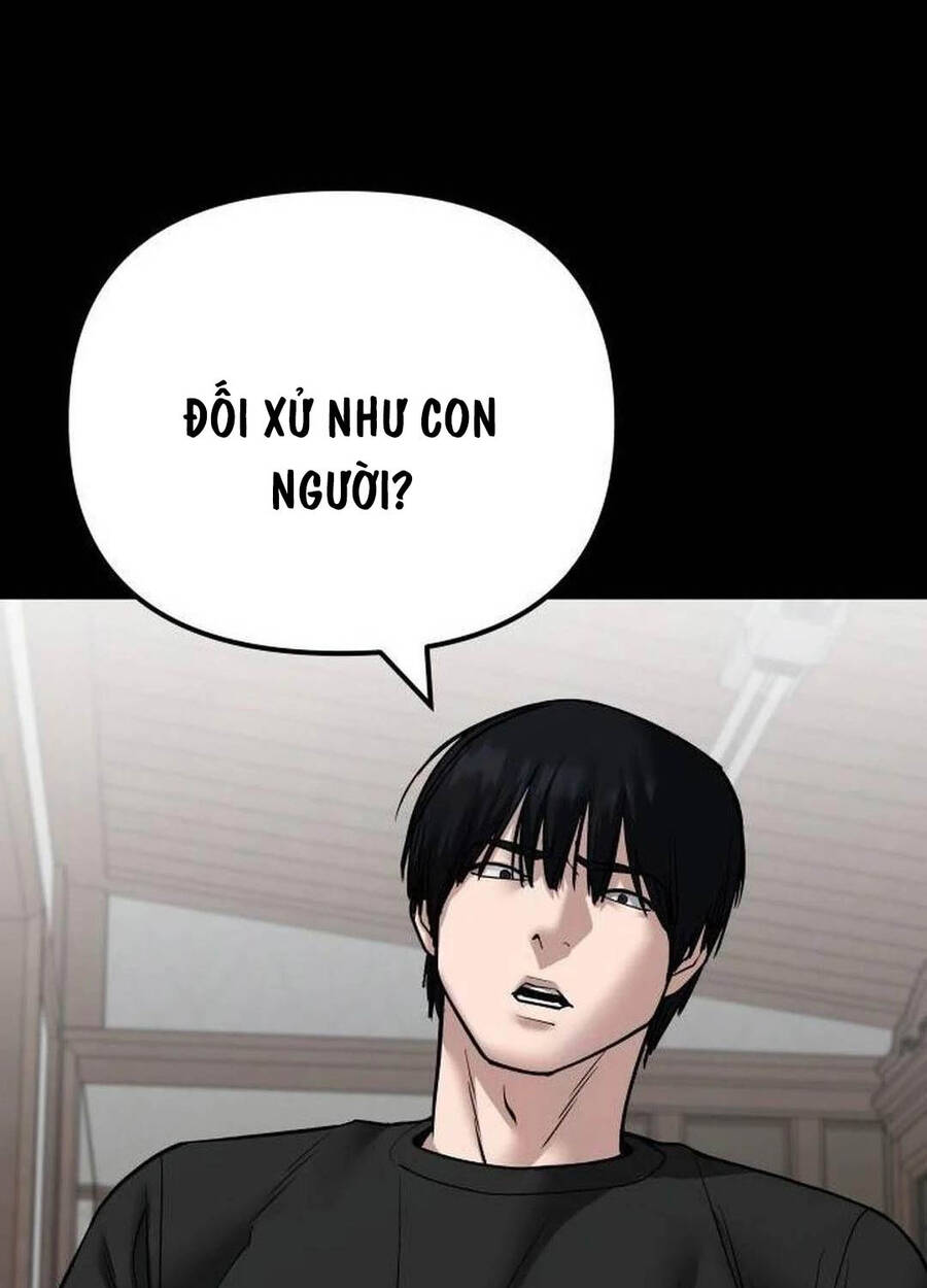Quản Lý Du Côn chapter 107 - Upload bởi truyensieuhay.com