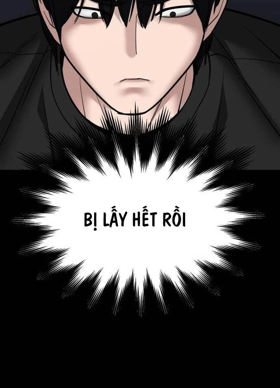 Quản Lý Du Côn chapter 107 - Upload bởi truyensieuhay.com