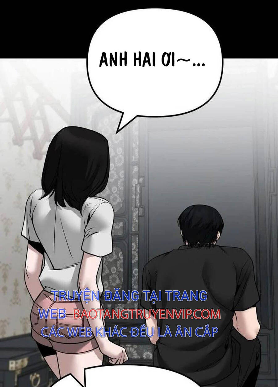 Quản Lý Du Côn chapter 107 - Upload bởi truyensieuhay.com