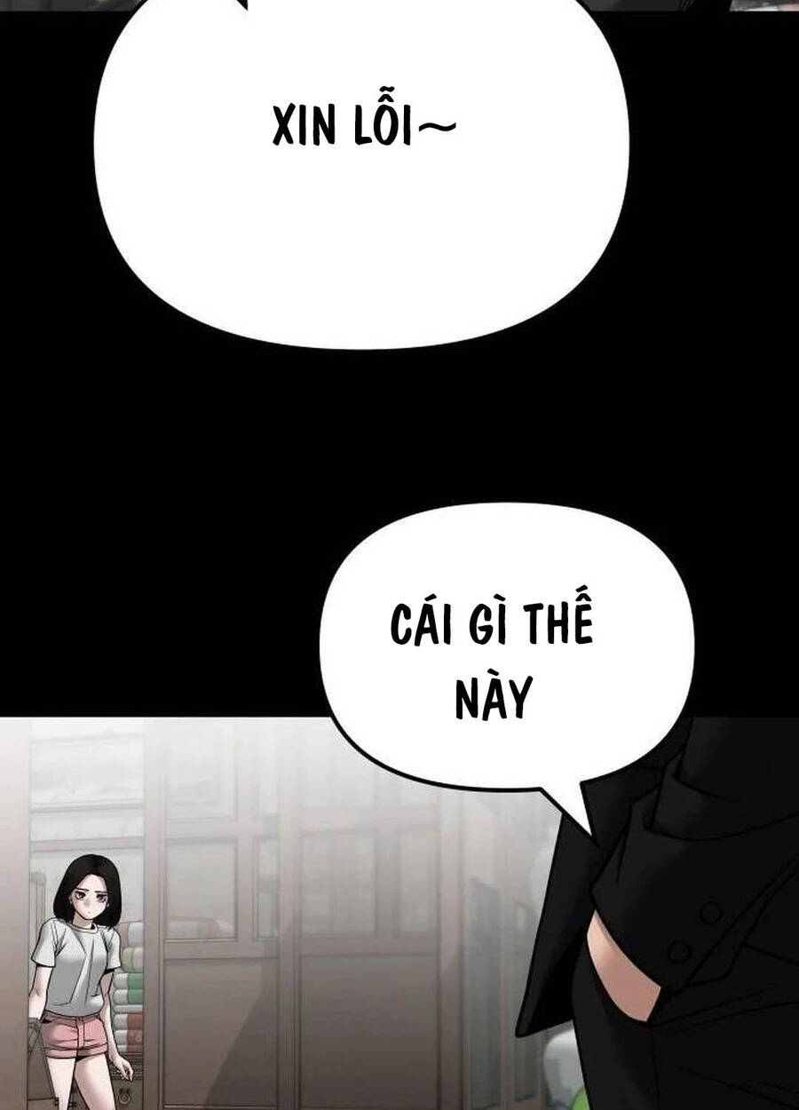 Quản Lý Du Côn chapter 107 - Upload bởi truyensieuhay.com