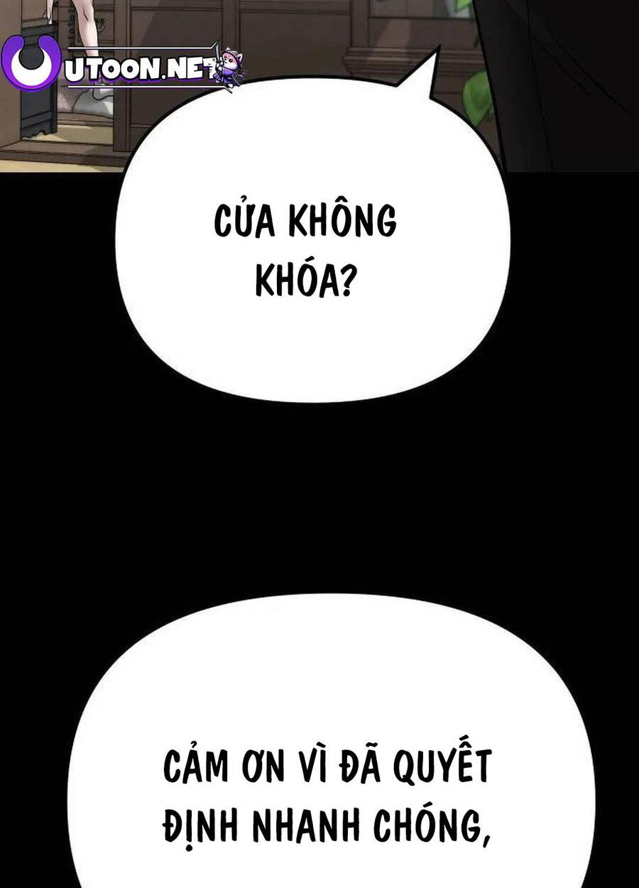 Quản Lý Du Côn chapter 107 - Upload bởi truyensieuhay.com