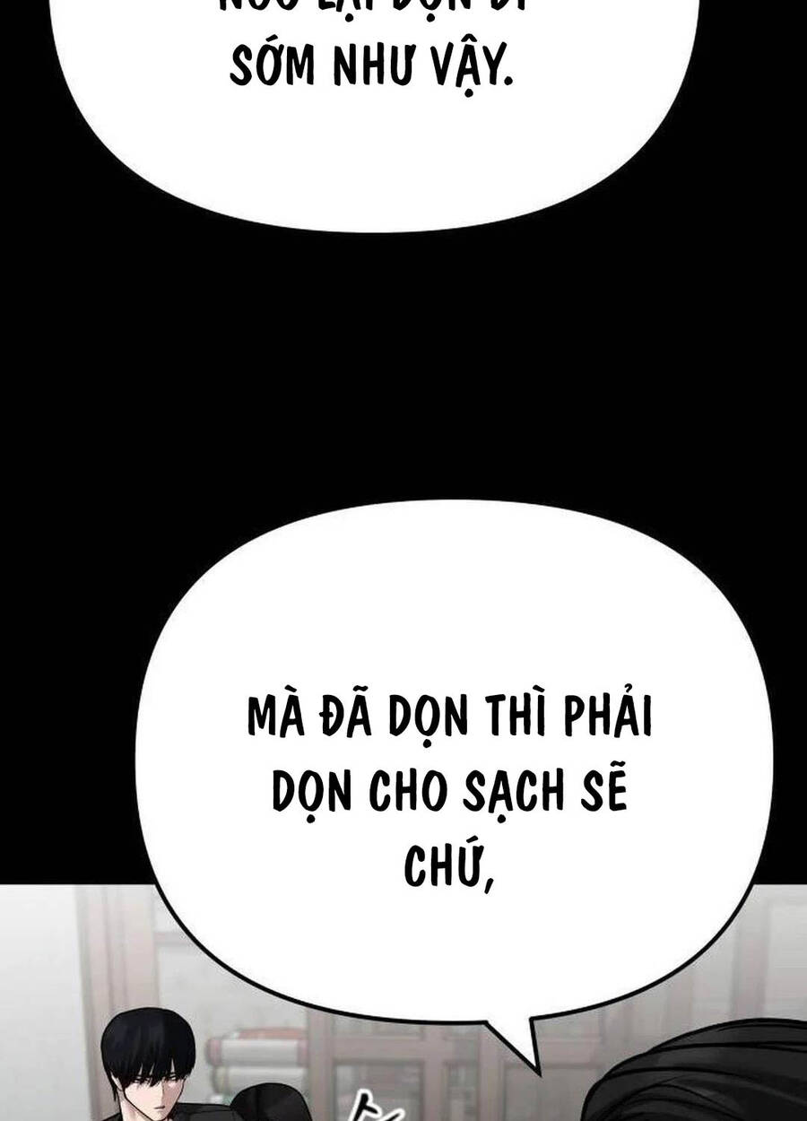 Quản Lý Du Côn chapter 107 - Upload bởi truyensieuhay.com