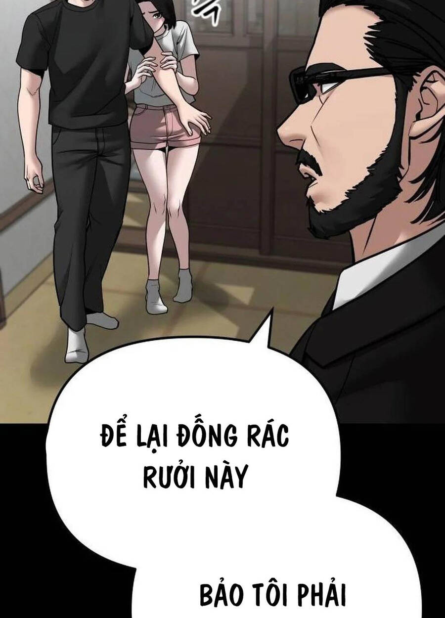 Quản Lý Du Côn chapter 107 - Upload bởi truyensieuhay.com