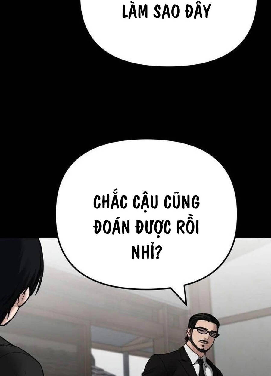 Quản Lý Du Côn chapter 107 - Upload bởi truyensieuhay.com