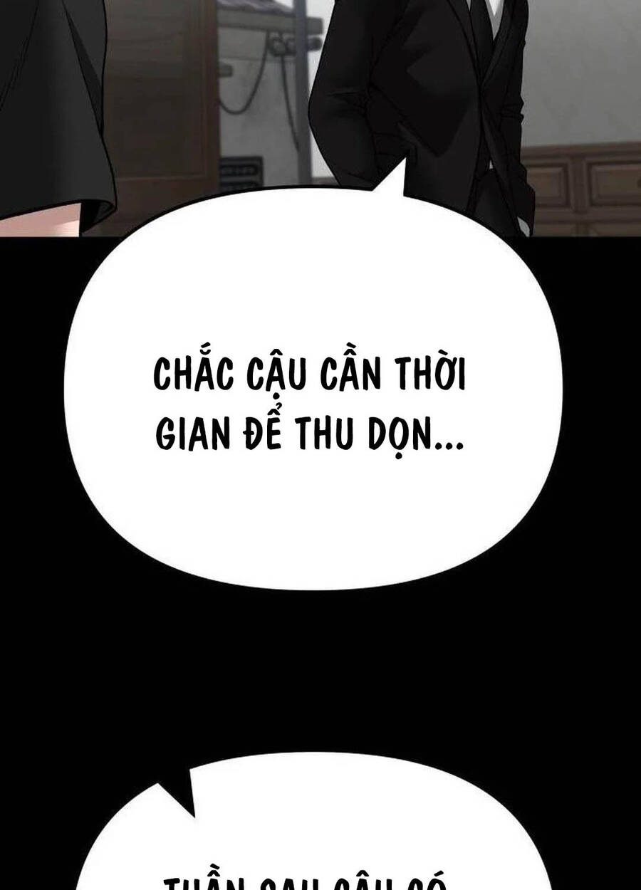 Quản Lý Du Côn chapter 107 - Upload bởi truyensieuhay.com