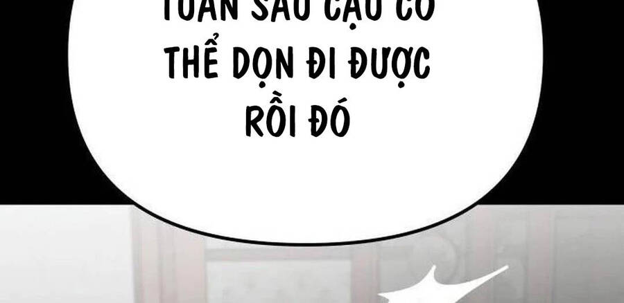 Quản Lý Du Côn chapter 107 - Upload bởi truyensieuhay.com