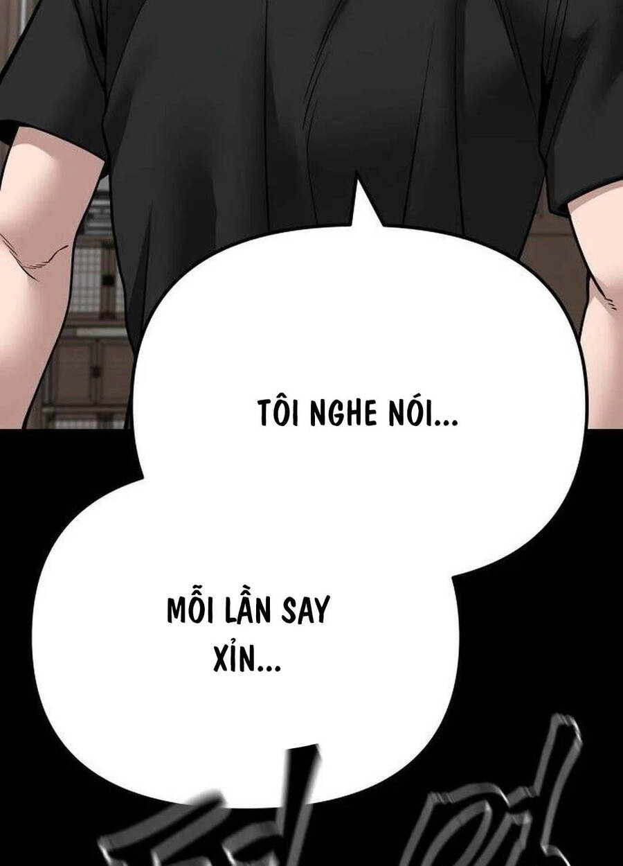 Quản Lý Du Côn chapter 107 - Upload bởi truyensieuhay.com