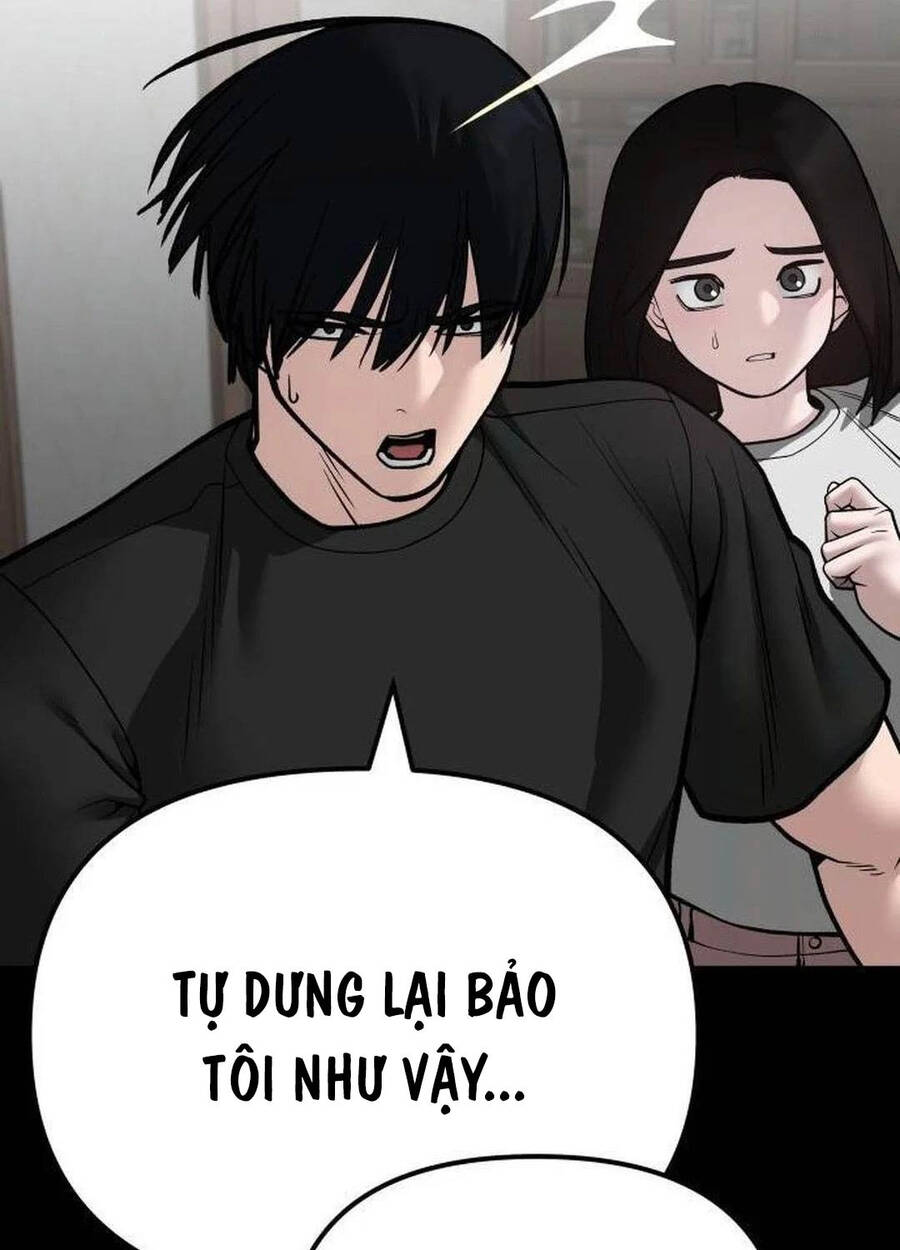 Quản Lý Du Côn chapter 107 - Upload bởi truyensieuhay.com