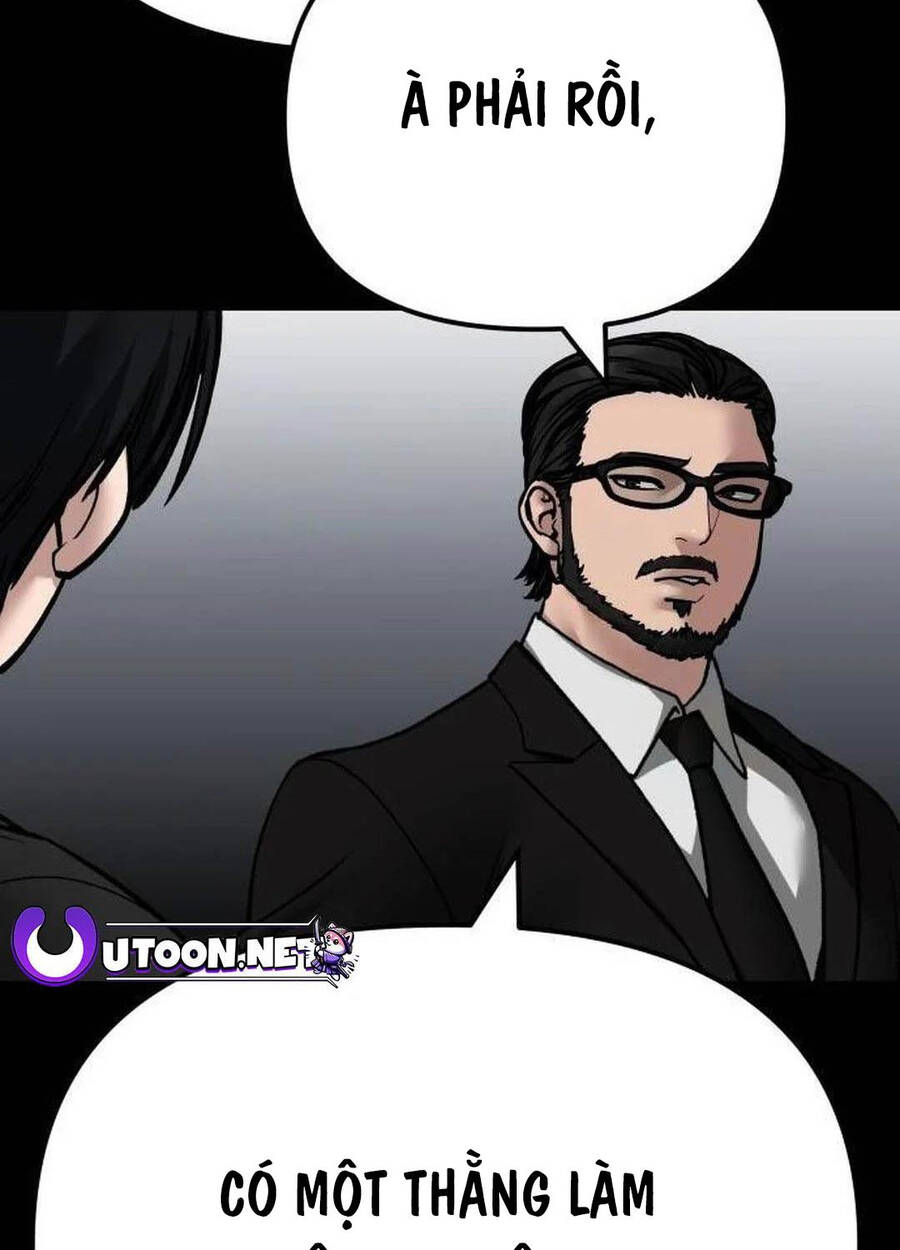 Quản Lý Du Côn chapter 107 - Upload bởi truyensieuhay.com