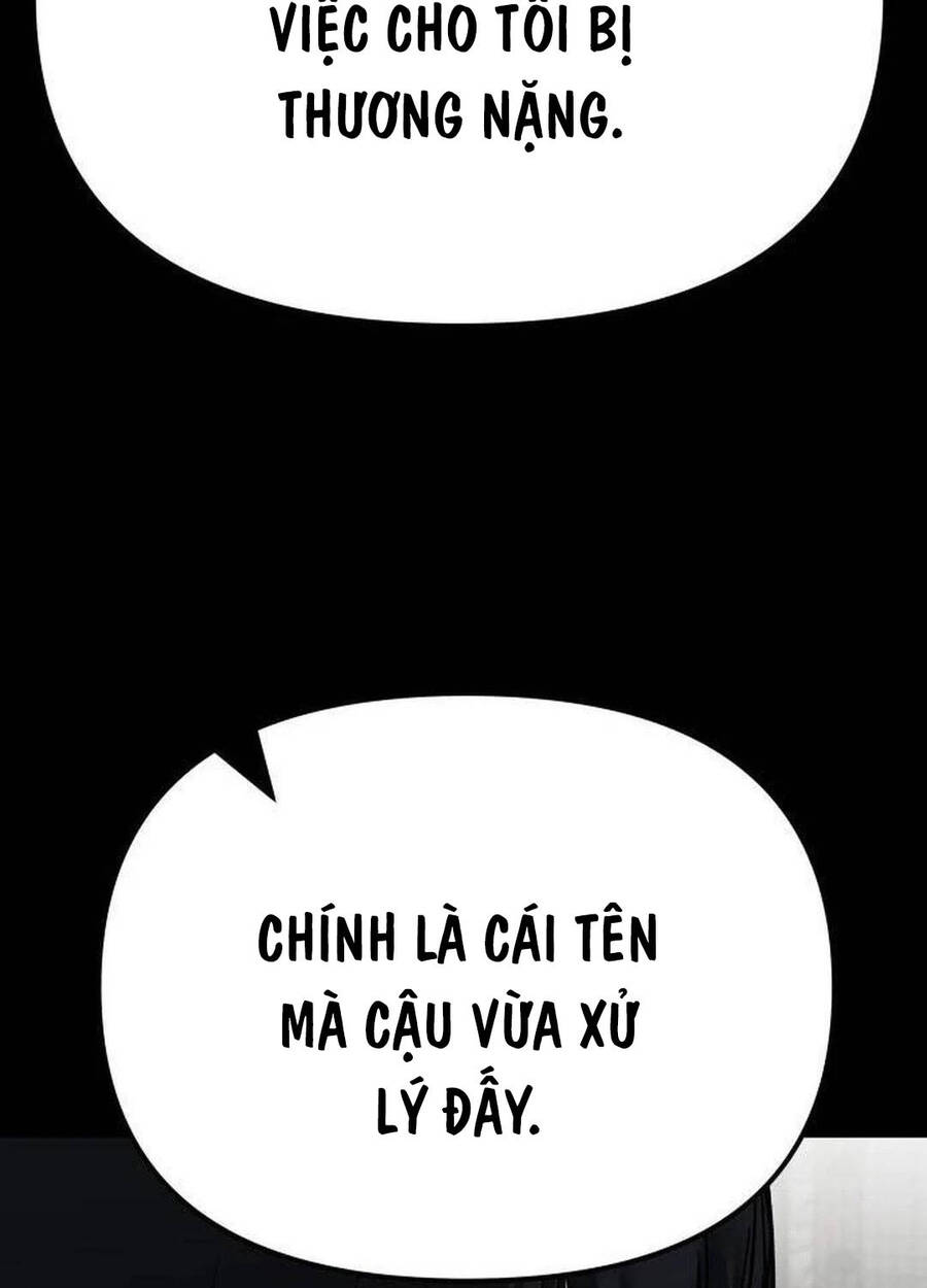 Quản Lý Du Côn chapter 107 - Upload bởi truyensieuhay.com