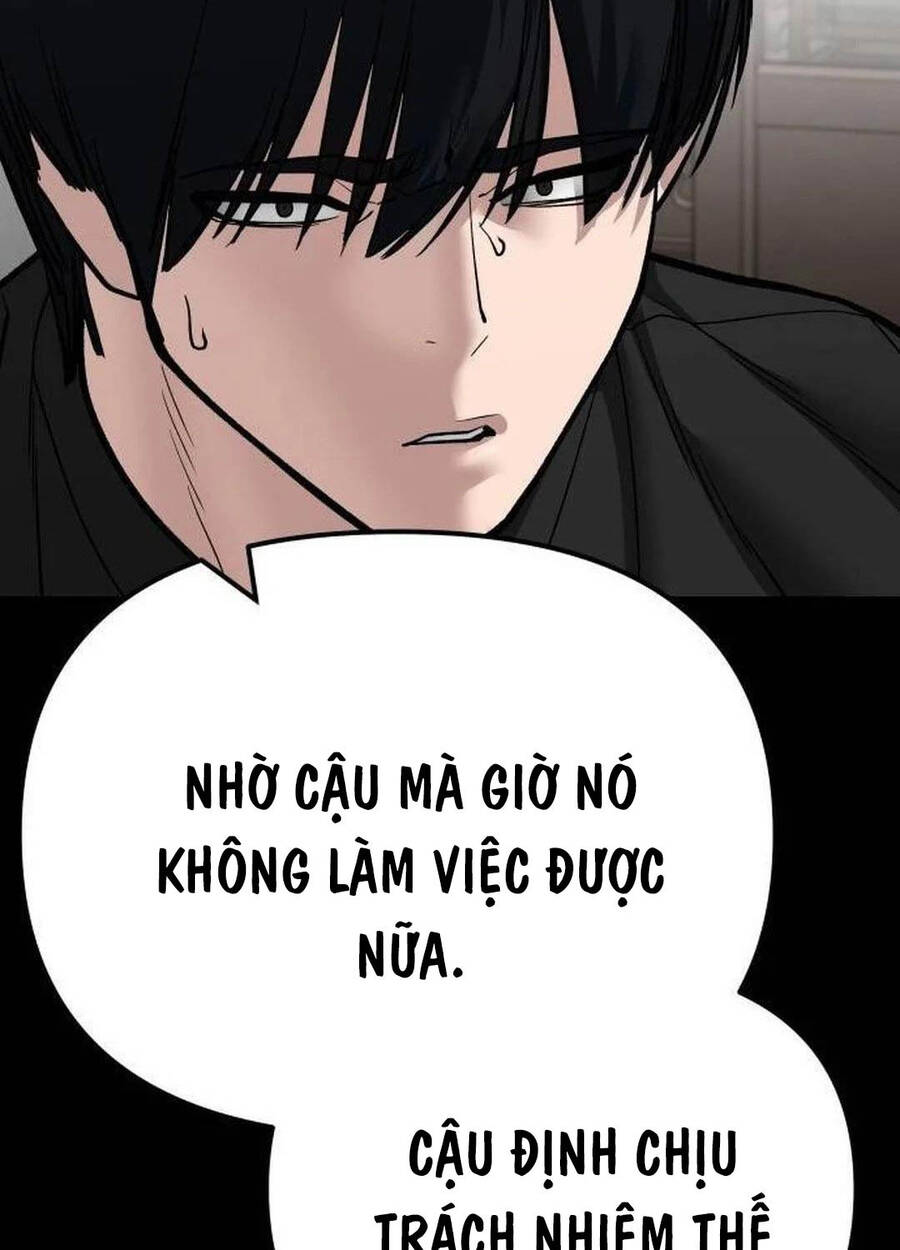 Quản Lý Du Côn chapter 107 - Upload bởi truyensieuhay.com