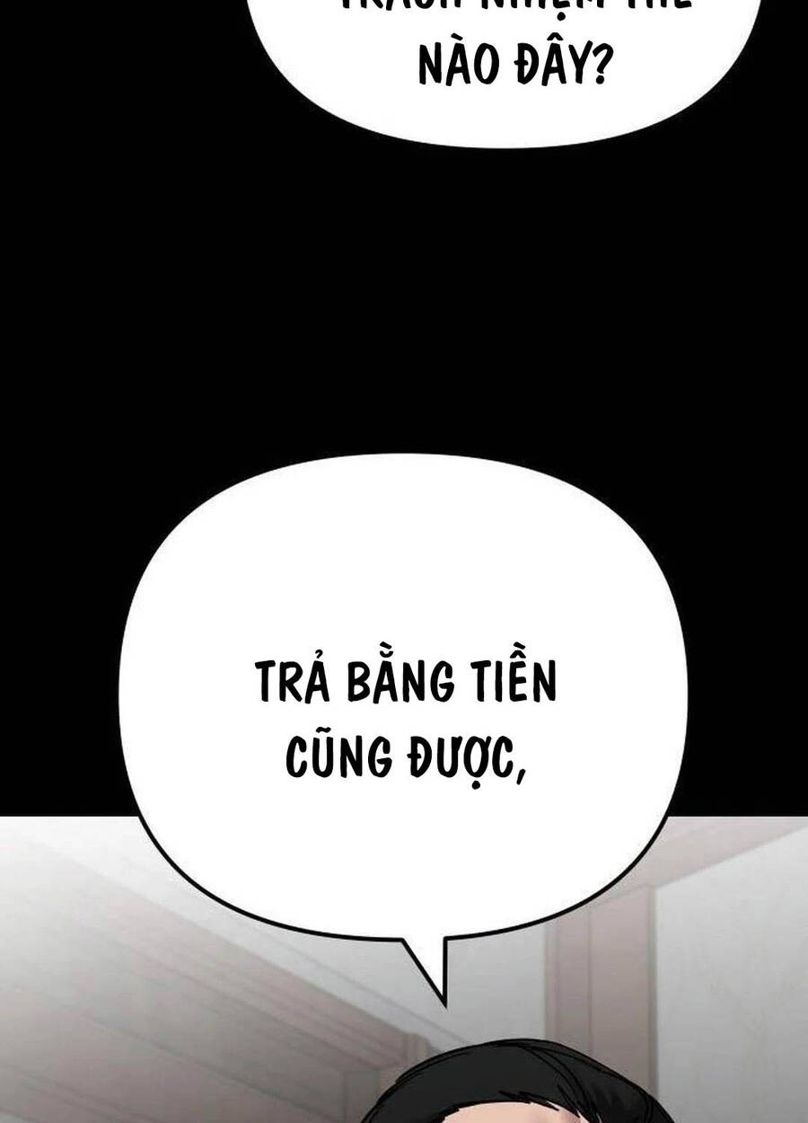 Quản Lý Du Côn chapter 107 - Upload bởi truyensieuhay.com