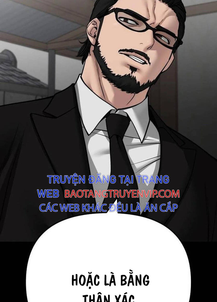Quản Lý Du Côn chapter 107 - Upload bởi truyensieuhay.com