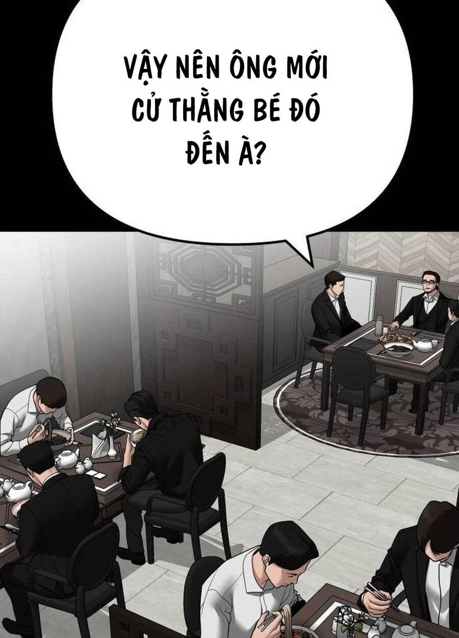 Quản Lý Du Côn chapter 107 - Upload bởi truyensieuhay.com