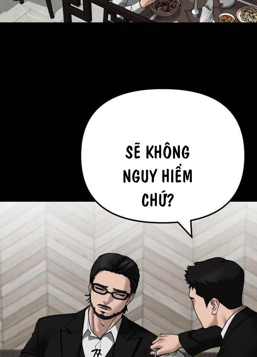 Quản Lý Du Côn chapter 107 - Upload bởi truyensieuhay.com