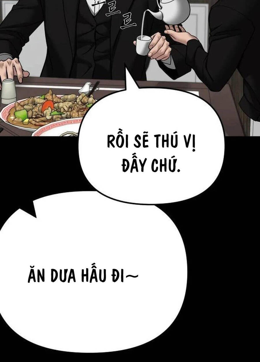 Quản Lý Du Côn chapter 107 - Upload bởi truyensieuhay.com