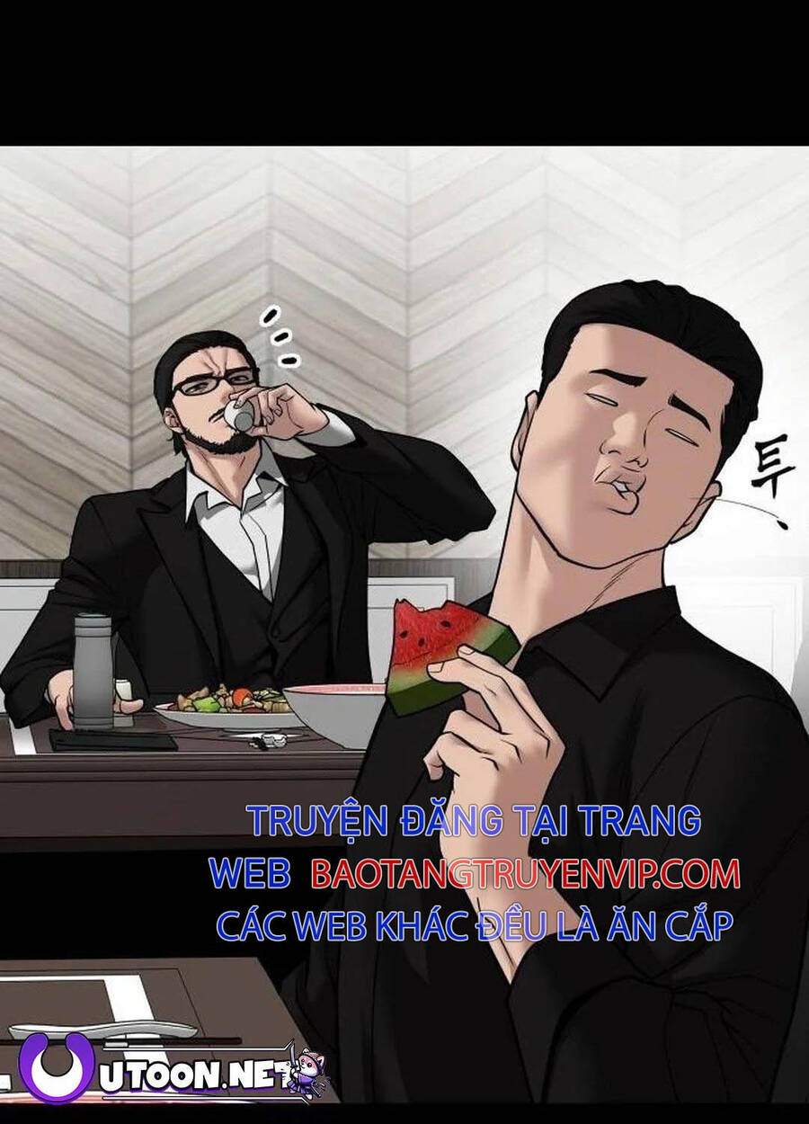 Quản Lý Du Côn chapter 107 - Upload bởi truyensieuhay.com