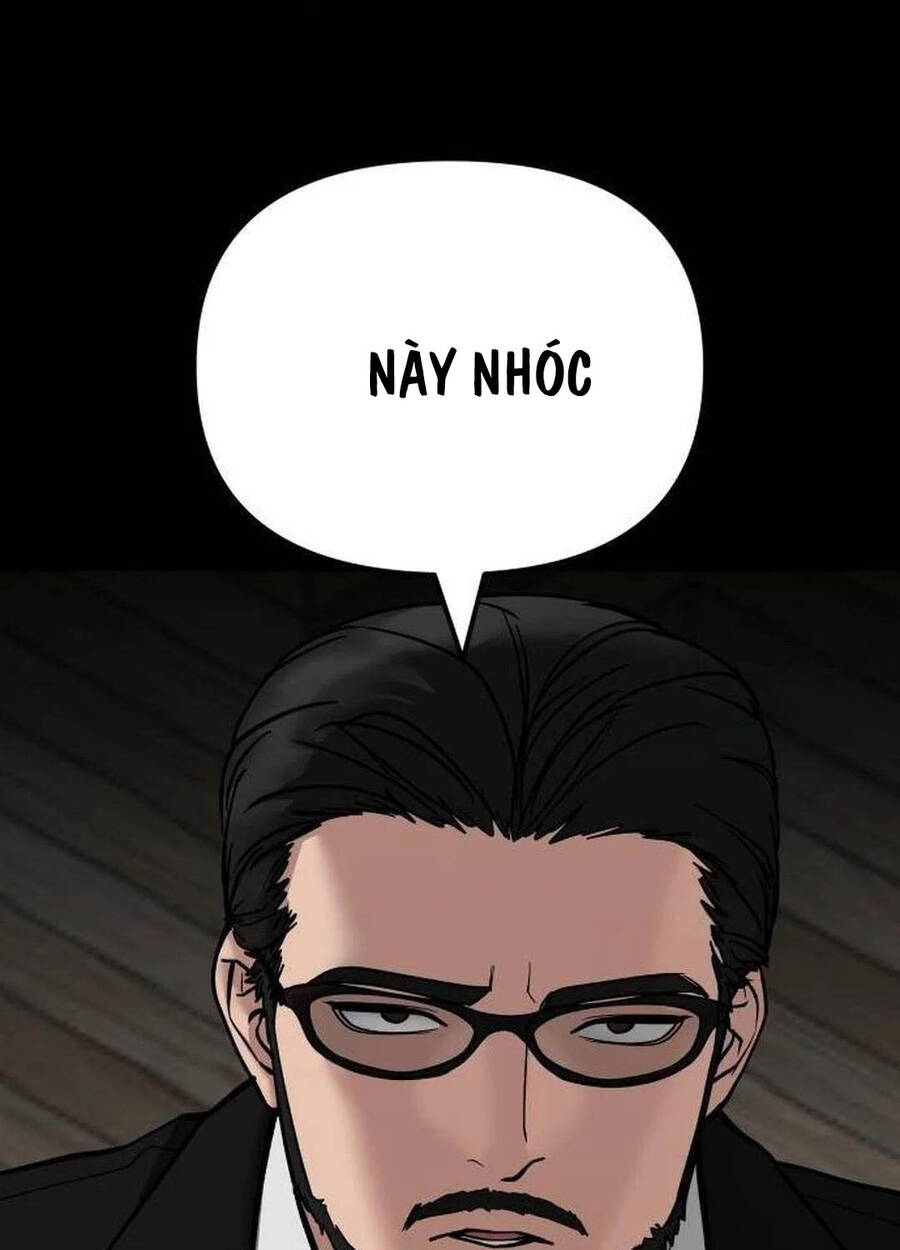 Quản Lý Du Côn chapter 107 - Upload bởi truyensieuhay.com