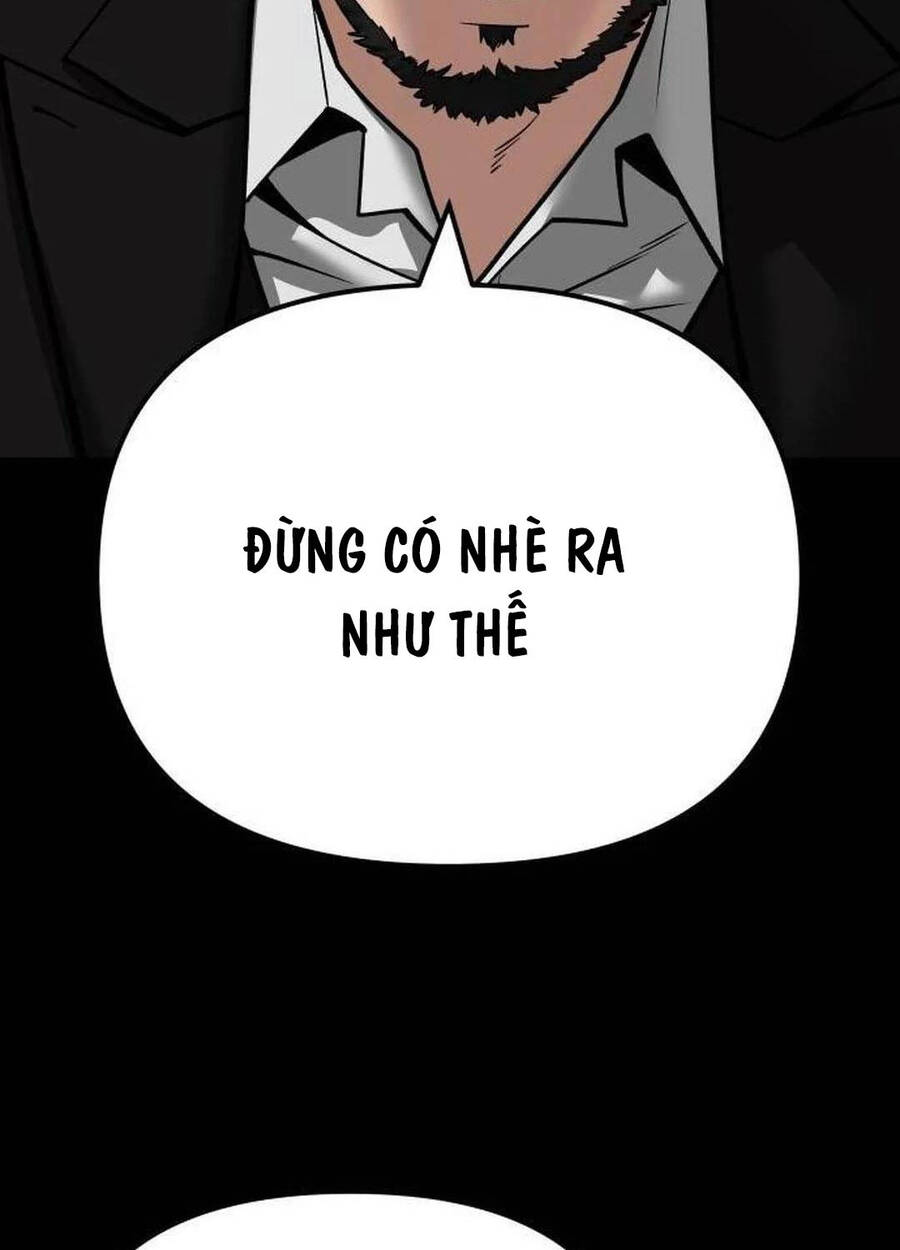 Quản Lý Du Côn chapter 107 - Upload bởi truyensieuhay.com